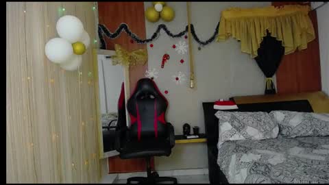 Snapshot of harry_jhonsonn chatting on December 18, 2025, 12:49 am Harry online show from December 18, 2025, 12:49 am