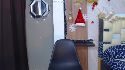 Snapshot of harry_jhonsonn chatting on December 18, 2025, 10:38 pm Harry online show from December 18, 2025, 10:38 pm