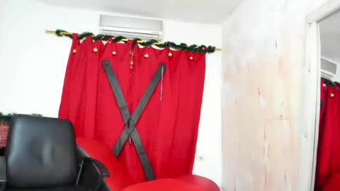 Snapshot of harry_latinboy chatting on December 14, 2024, 11:34 pm Harry online show from December 14, 2024, 11:34 pm