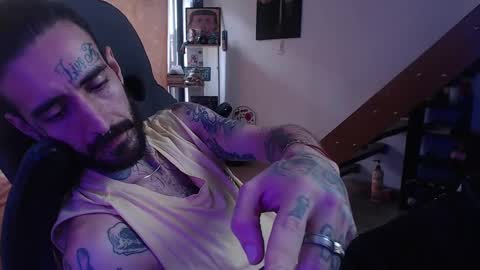 OMAR online show from December 24, 2024, 2:44 pm