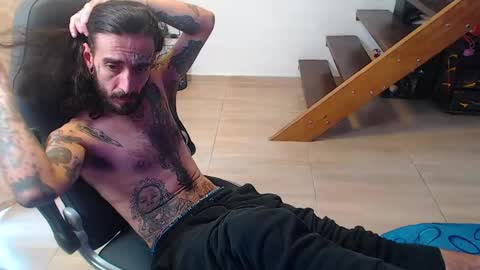 OMAR online show from December 28, 2024, 2:53 pm