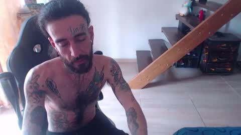 OMAR online show from January 9, 2025, 12:52 pm