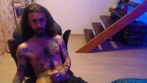 OMAR online show from January 9, 2025, 11:13 pm