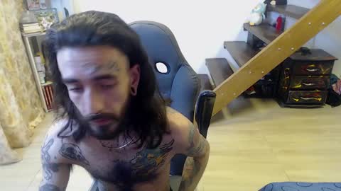 OMAR online show from January 10, 2025, 9:13 am