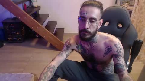 OMAR online show from January 15, 2025, 6:33 am