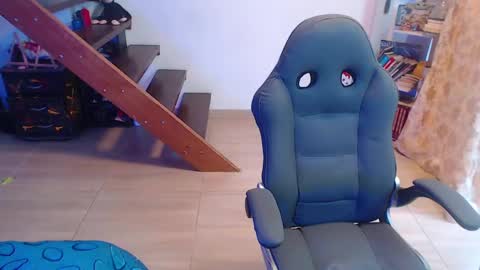 OMAR online show from January 20, 2025, 11:56 am