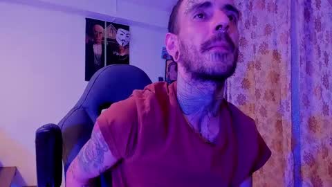 OMAR online show from March 3, 2025, 5:42 am