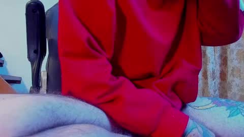 OMAR online show from March 8, 2025, 11:58 am