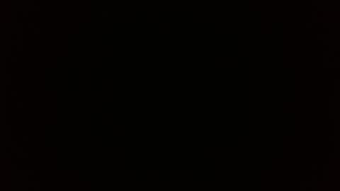 OMAR online show from February 16, 2026, 4:30 am