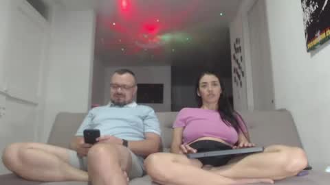 Snapshot of harrycum4you chatting on July 23, 2026, 1:58 am hannaandharri online show from July 23, 2026, 1:58 am