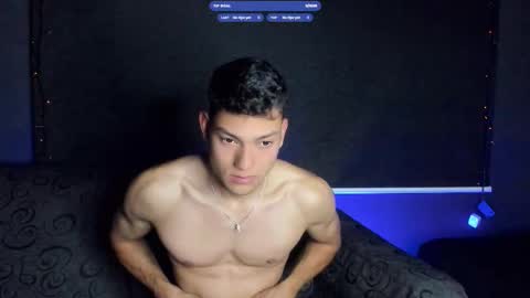  ... online show from November 3, 2025, 6:47 am