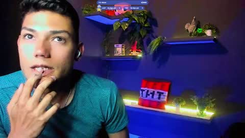  ... online show from April 6, 2026, 2:51 pm