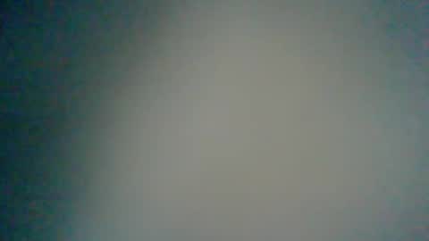 harryhairybod online show from October 29, 2025, 12:51 pm