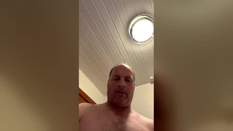 Snapshot of harryj5 chatting on May 20, 2026, 10:49 pm harryj5 online show from May 20, 2026, 10:49 pm