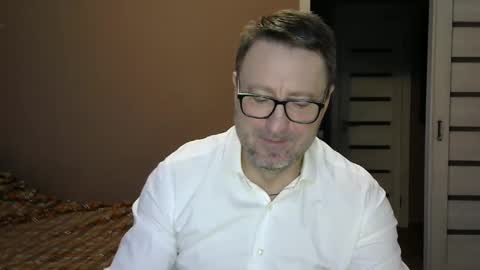 Snapshot of harrysnake chatting on December 25, 2024, 6:31 am HarrySnake online show from December 25, 2024, 6:31 am