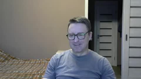 Snapshot of harrysnake chatting on December 27, 2024, 6:46 am HarrySnake online show from December 27, 2024, 6:46 am