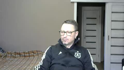 Snapshot of harrysnake chatting on January 12, 2025, 7:00 am HarrySnake online show from January 12, 2025, 7:00 am