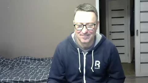 Snapshot of harrysnake chatting on February 7, 2025, 6:45 am HarrySnake online show from February 7, 2025, 6:45 am