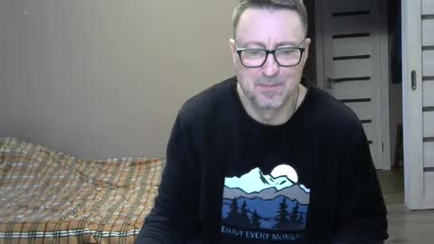 Snapshot of harrysnake chatting on February 11, 2025, 6:40 am HarrySnake online show from February 11, 2025, 6:40 am