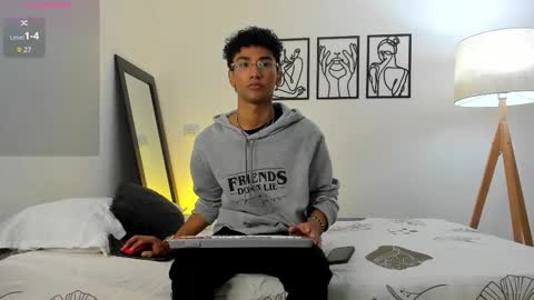 HARRY online show from January 13, 2026, 2:00 pm