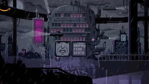 Harry Jones online show from December 11, 2024, 5:26 pm