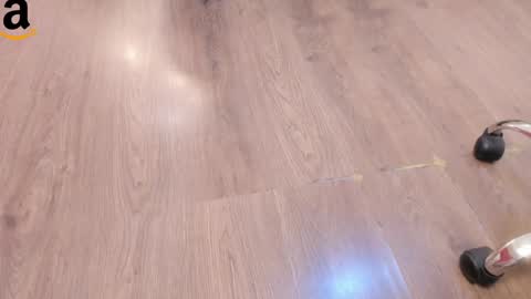 Harry Jones online show from December 22, 2024, 5:32 pm