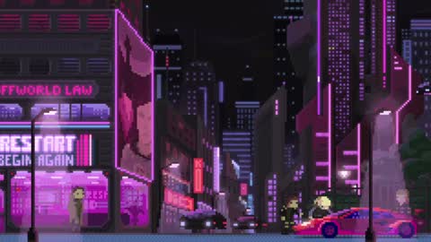 Harry Jones online show from December 22, 2024, 8:47 pm