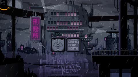 Harry Jones online show from December 27, 2024, 5:37 pm