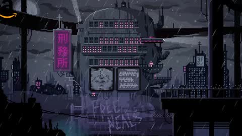 Harry Jones online show from December 28, 2024, 8:15 pm