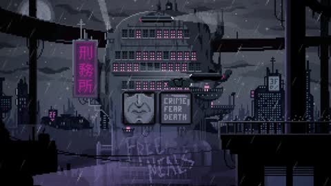 Harry Jones online show from January 11, 2025, 8:21 pm