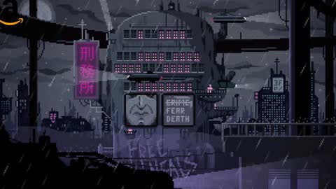 Harry Jones online show from January 15, 2025, 11:19 pm