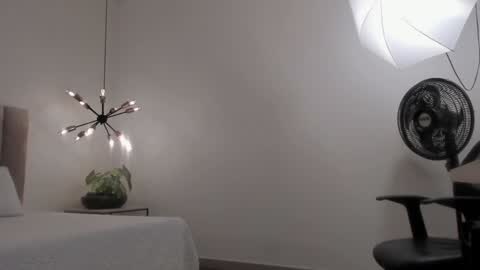 Harry Jones online show from January 19, 2025, 6:00 pm