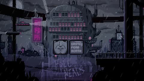 Harry Jones online show from January 23, 2025, 5:31 pm