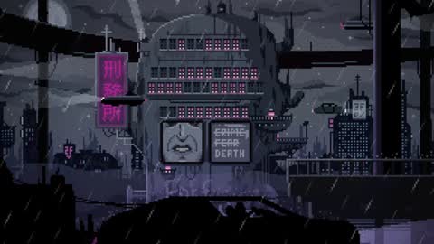 Harry Jones online show from January 24, 2025, 11:45 pm