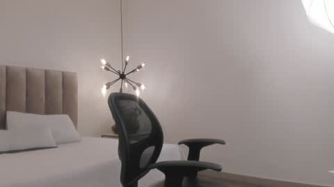 Harry Jones online show from January 26, 2025, 5:55 pm