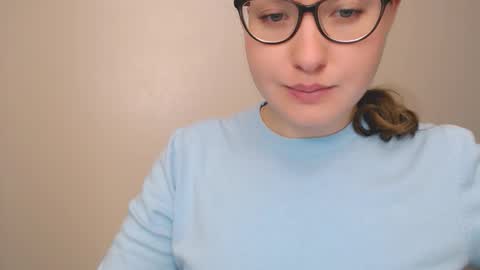 hartfoxx online show from November 6, 2025, 9:26 pm