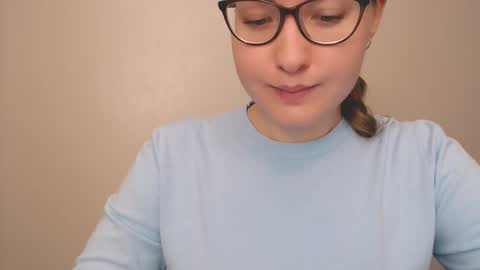 hartfoxx online show from November 30, 2025, 2:32 pm