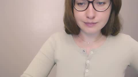 hartfoxx online show from December 2, 2025, 9:43 pm