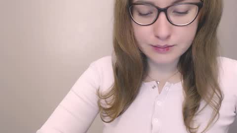 hartfoxx online show from December 4, 2025, 11:13 pm