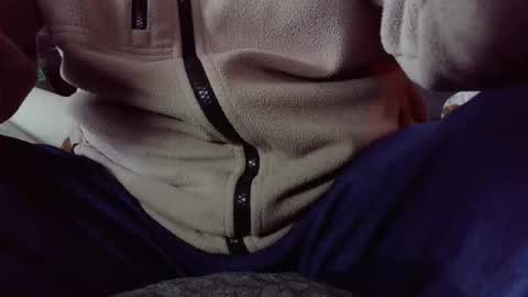 hartl1112 online show from December 2, 2025, 10:42 am