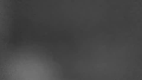 hartmut51 online show from April 25, 2026, 7:55 am