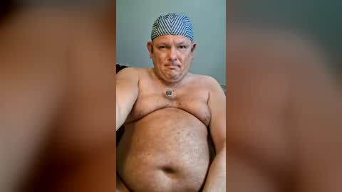 Snapshot of hartmut51 chatting on July 26, 2026, 1:47 am hartmut51 online show from July 26, 2026, 1:47 am