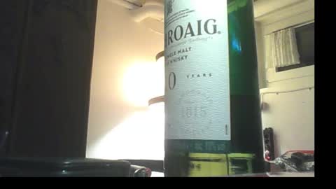 hot n  nasty online show from December 1, 2025, 12:15 am