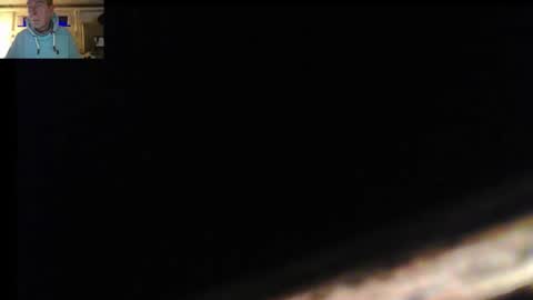 hot n  nasty online show from December 17, 2025, 3:51 pm