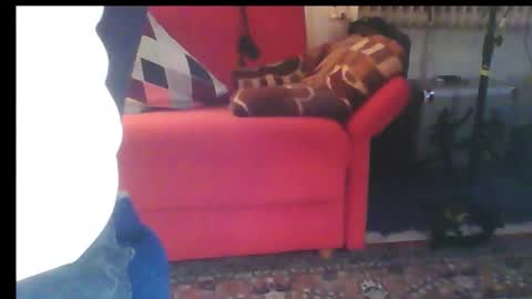 hot n  nasty online show from December 20, 2025, 3:19 pm