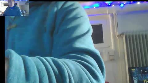 hot n  nasty online show from March 4, 2026, 12:16 am