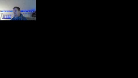 hot n  nasty online show from March 22, 2026, 8:34 pm