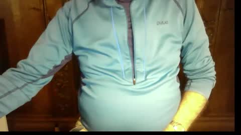 hot n  nasty online show from June 8, 2026, 9:31 am
