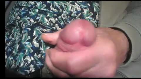 hot n  nasty online show from June 11, 2026, 10:19 pm