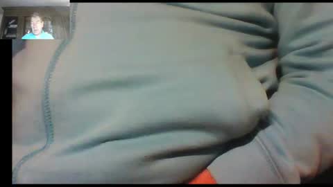 Snapshot of hartwichser1 chatting on July 5, 2026, 10:11 am hot n nasty online show from July 5, 2026, 10:11 am